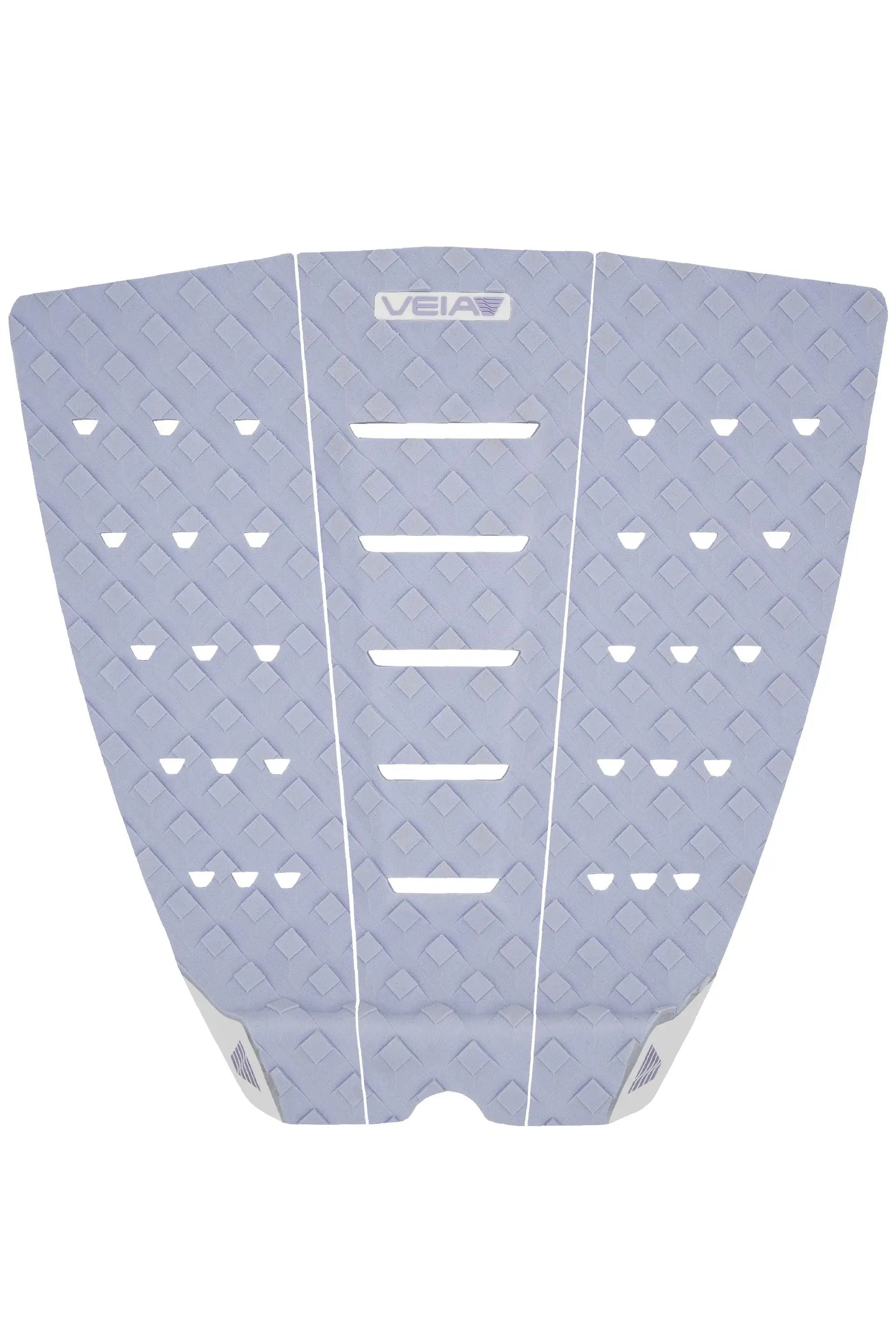 VEIA Traction Pad Explorer 3 Piece Squash