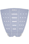 VEIA Traction Pad Explorer 3 Piece Squash