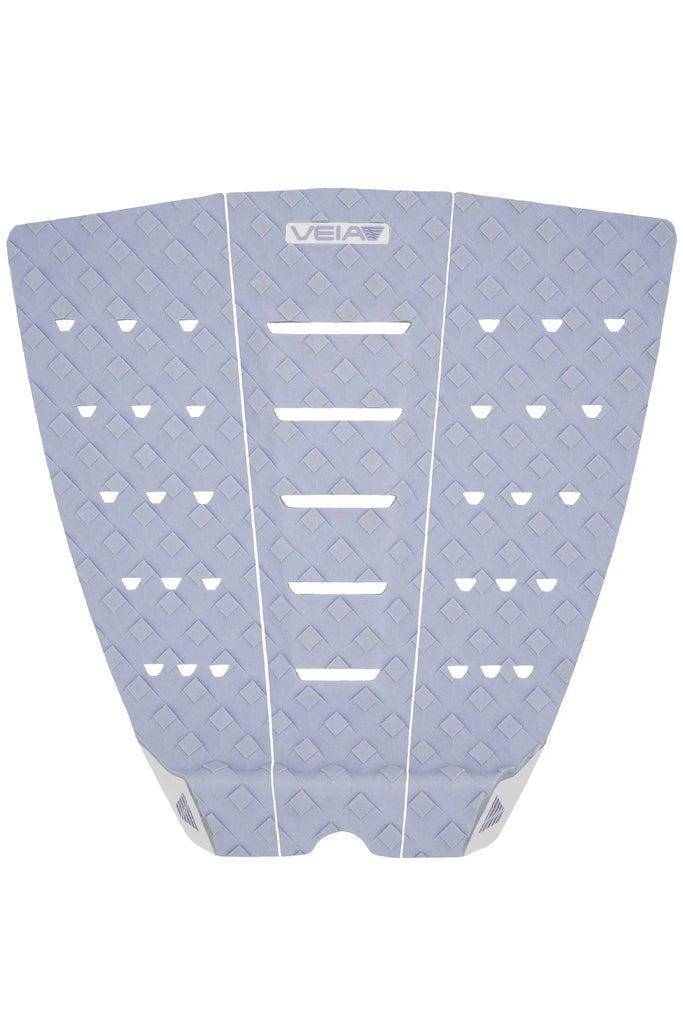 VEIA Traction Pad Explorer 3 Piece Squash