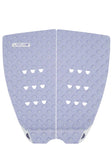 VEIA Traction Pad Explorer Flat