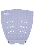 VEIA Traction Pad Explorer Flat