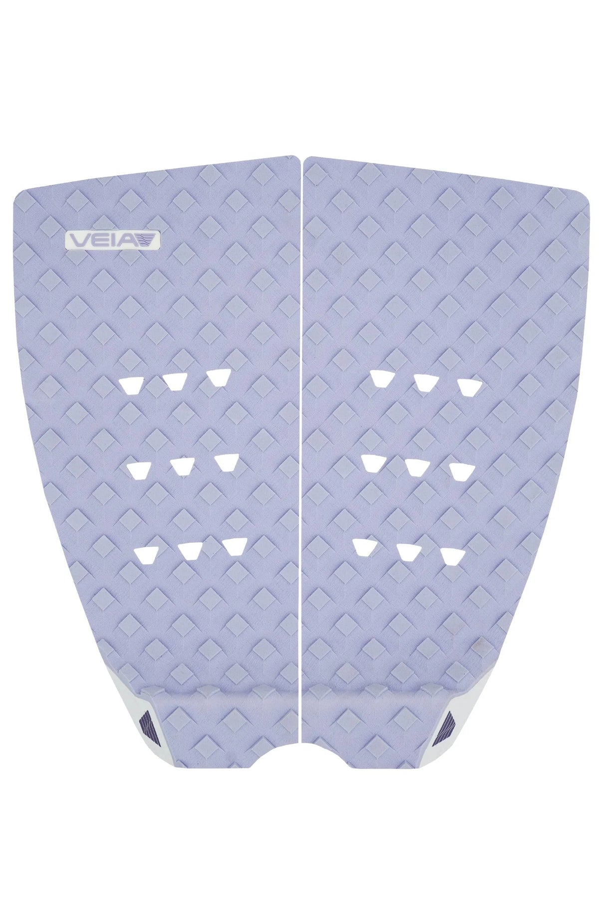 VEIA Traction Pad Explorer Flat