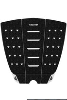 VEIA Traction Pad Explorer Magnum Wide 3 Piece Squash