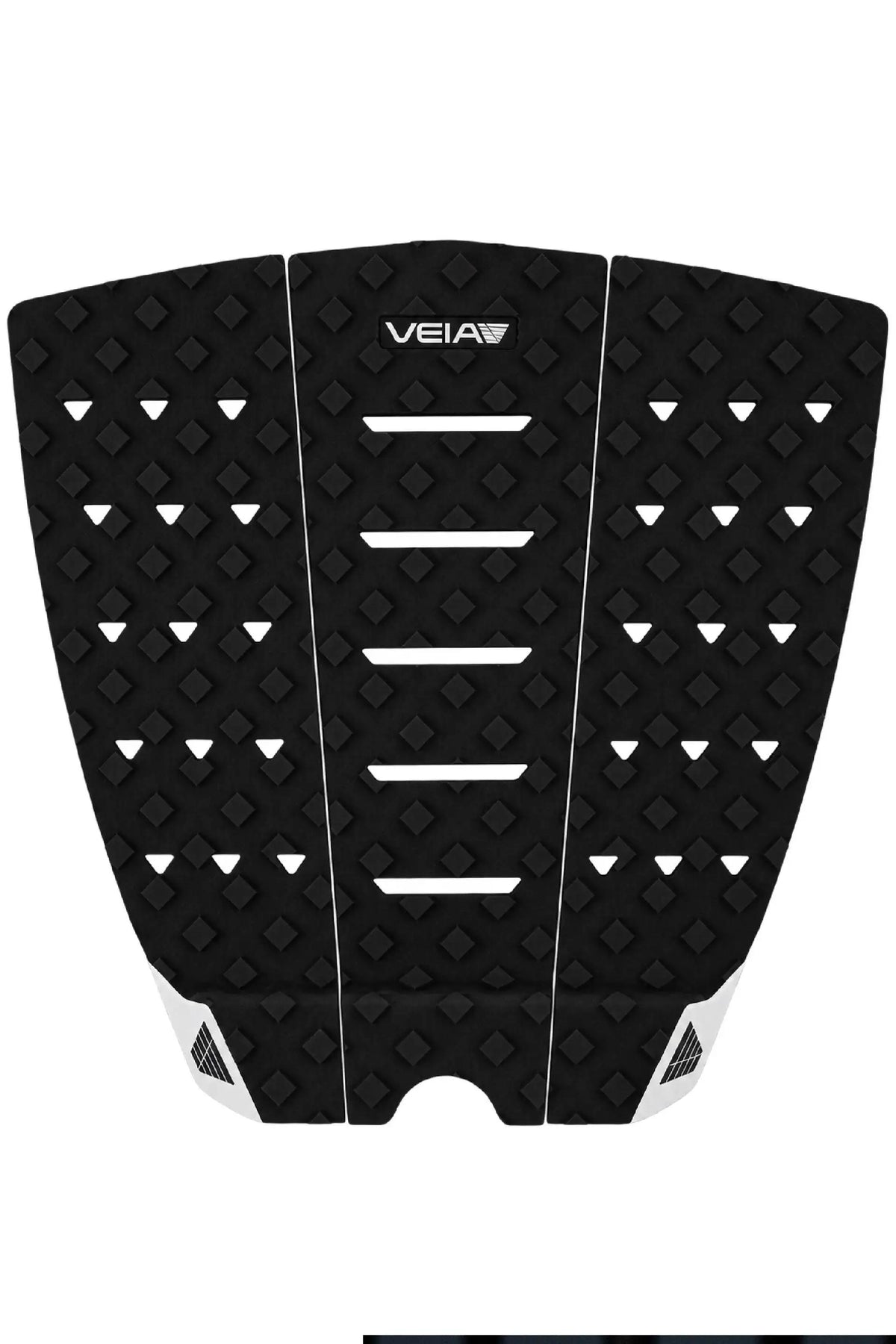 VEIA Traction Pad Explorer Magnum Wide 3 Piece Squash