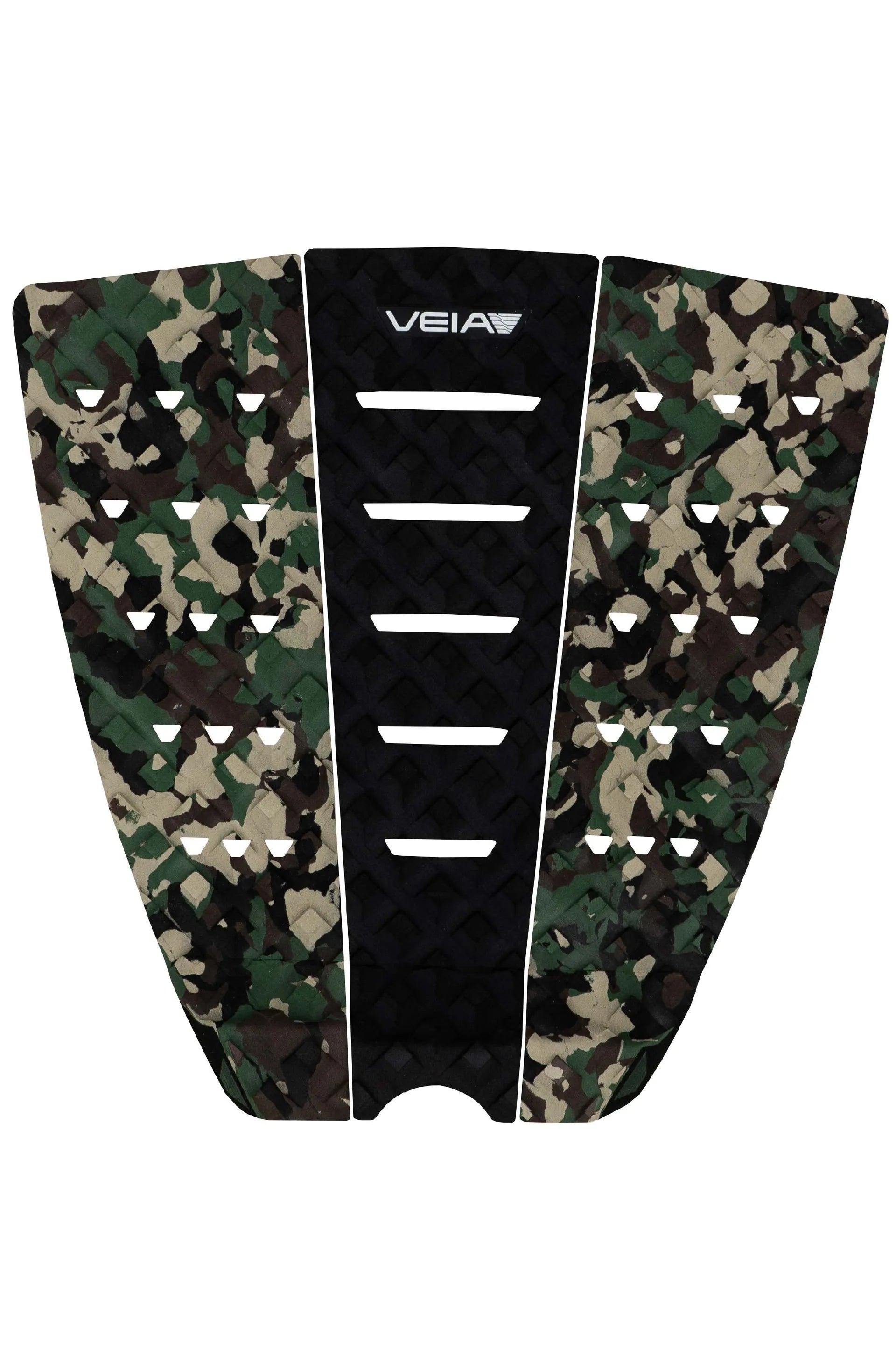 VEIA Traction Pad Explorer 3 Piece Squash