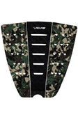 VEIA Traction Pad Explorer 3 Piece Squash