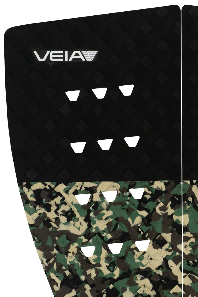 VEIA Traction Pad Explorer Flat