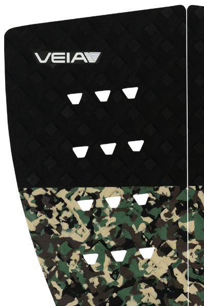 Veia Explorer Traction Pad - Thumbnail 5