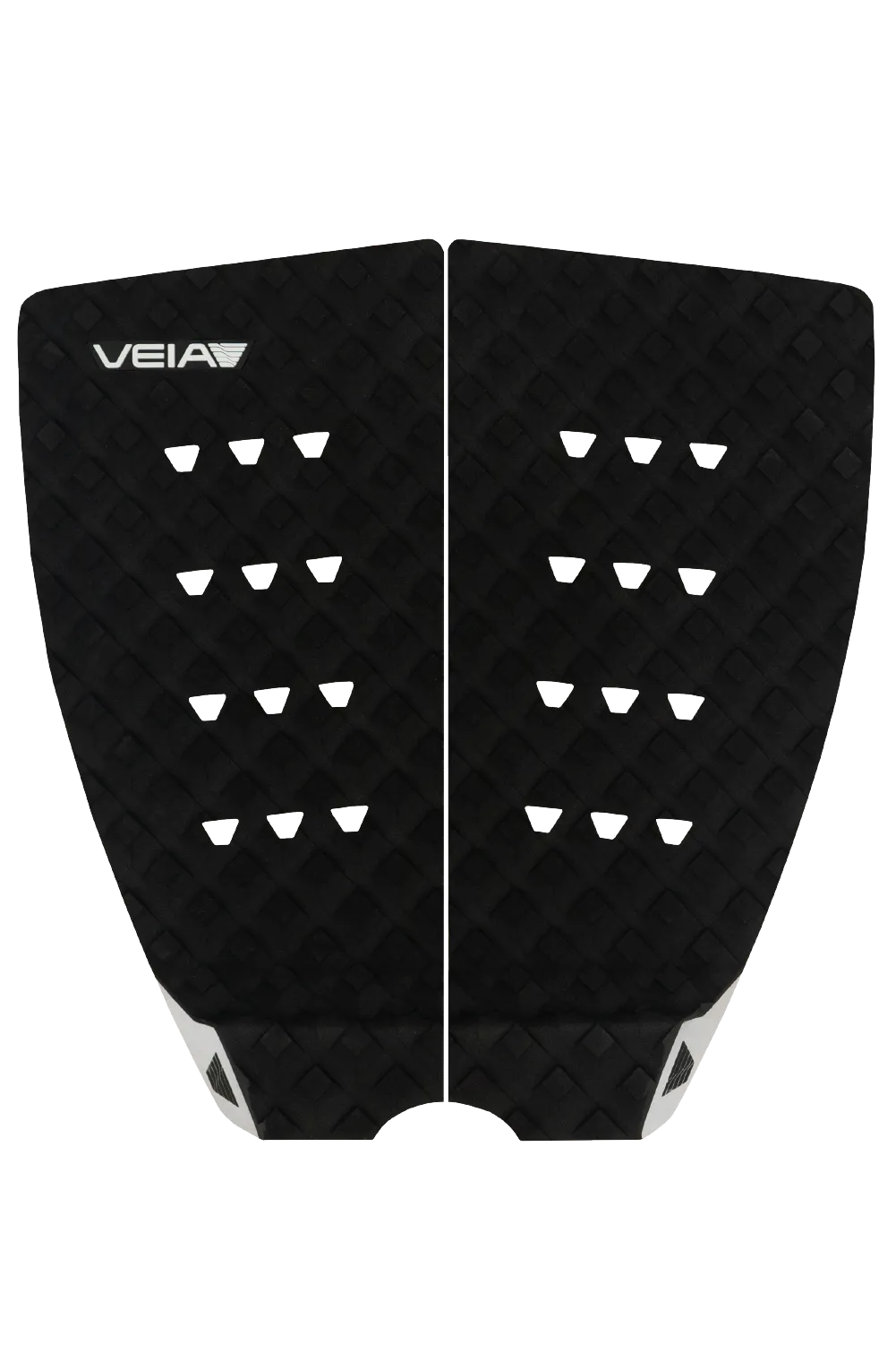 VEIA Traction Pad Explorer Flat