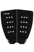 VEIA Traction Pad Explorer Flat