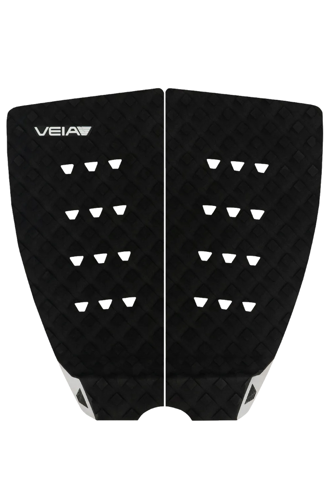 VEIA Traction Pad Explorer Flat