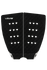 VEIA Traction Pad Explorer Flat