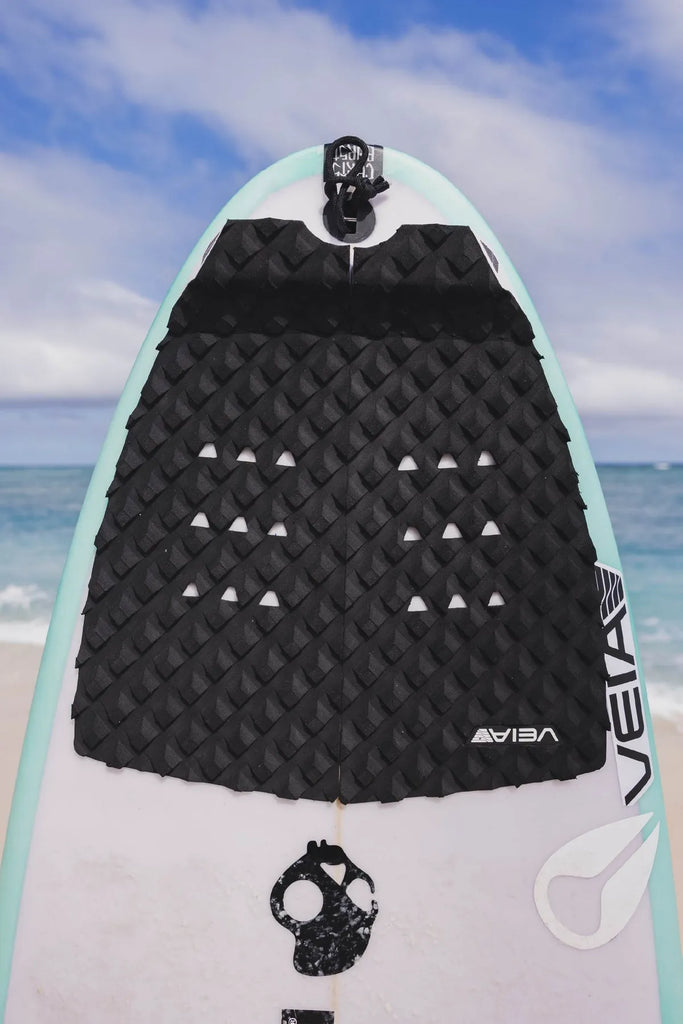VEIA Traction Pad Explorer Flat