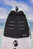 VEIA Traction Pad Explorer Flat