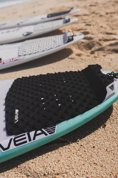Veia Explorer Traction Pad - Thumbnail 4