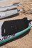 VEIA Traction Pad Explorer Flat