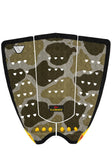 VEIA Traction Pad JJF Round Tail Pro