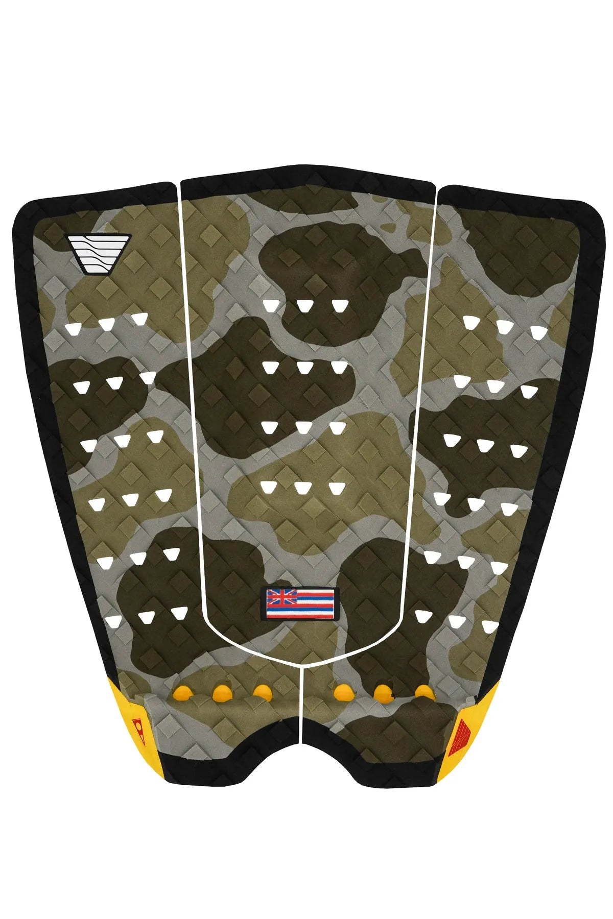 VEIA Traction Pad JJF Squash Tail Pro