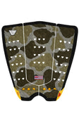 VEIA Traction Pad JJF Squash Tail Pro