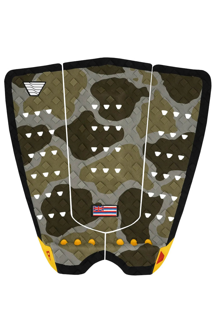 VEIA Traction Pad JJF Squash Tail Pro