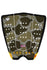 VEIA Traction Pad JJF Squash Tail Pro