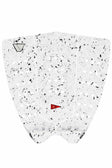 VEIA Traction Pad JJF Round Tail Pro