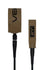 VEIA Surf Leash JJF Pro 7'