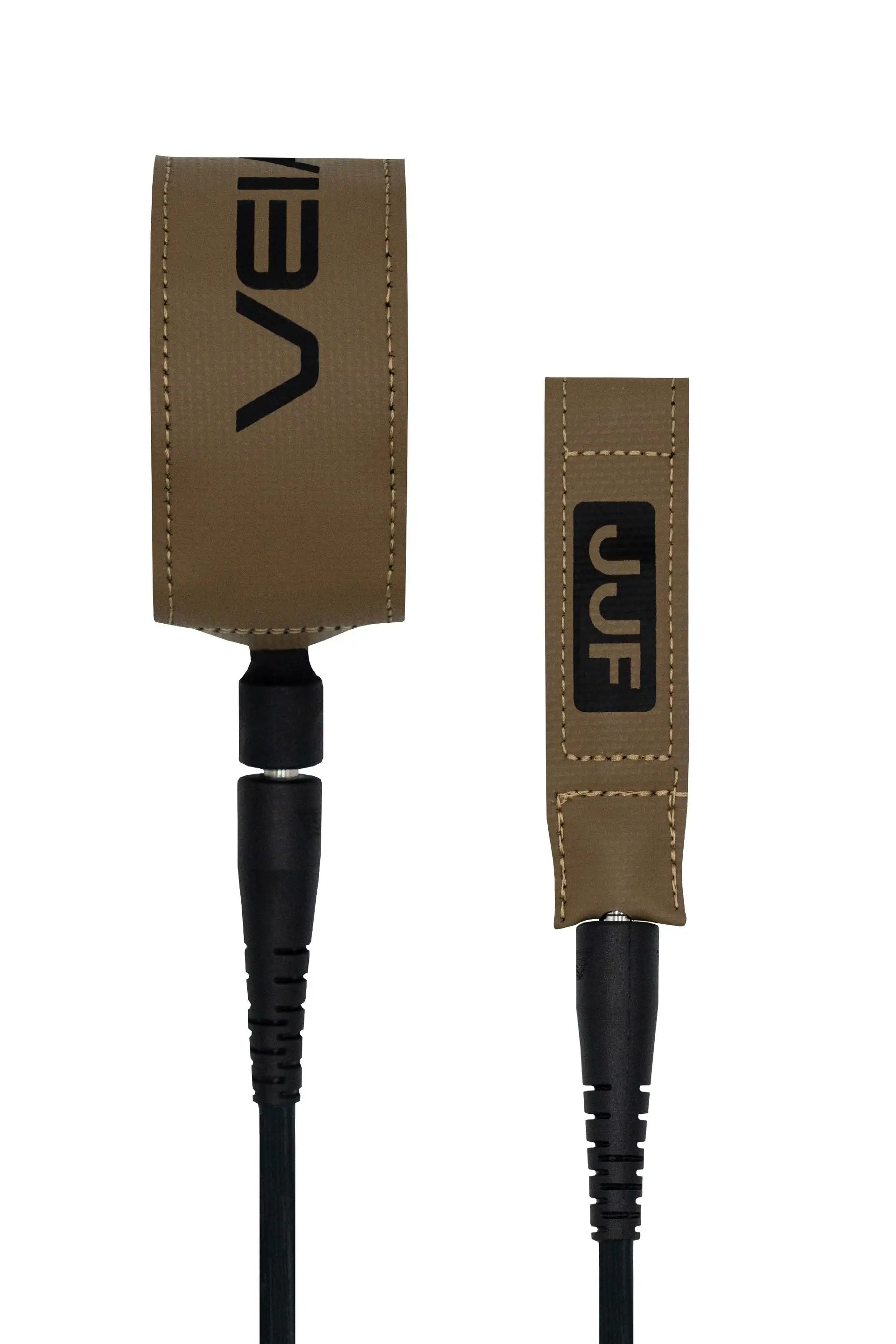 VEIA Surf Leash JJF Pro 6'