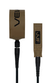 VEIA Surf Leash JJF Pro 6'