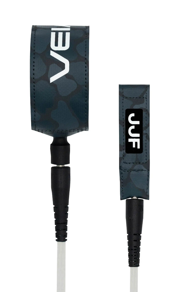 VEIA Surf Leash JJF Pro 7'