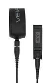 VEIA Surf Leash JJF Pro 7'