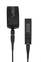 VEIA Surf Leash JJF Pro 7'