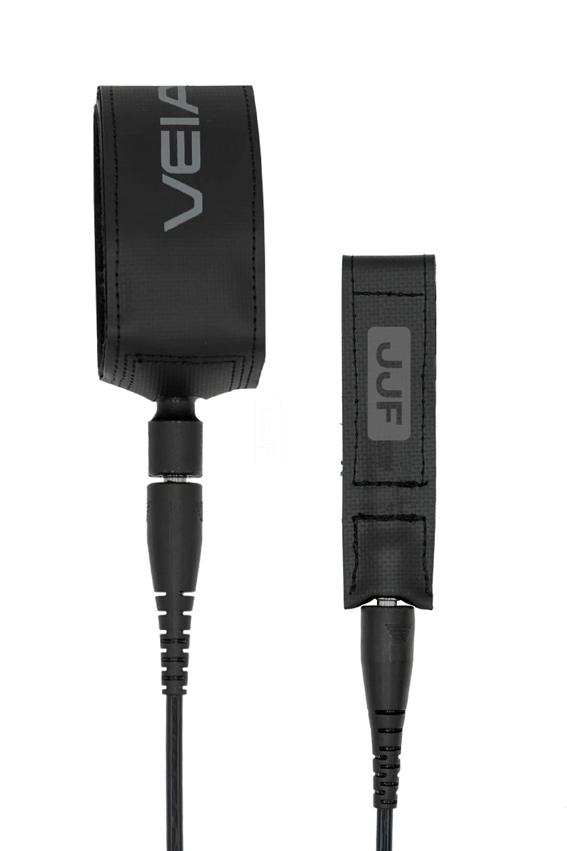VEIA Surf Leash JJF Pro 7'