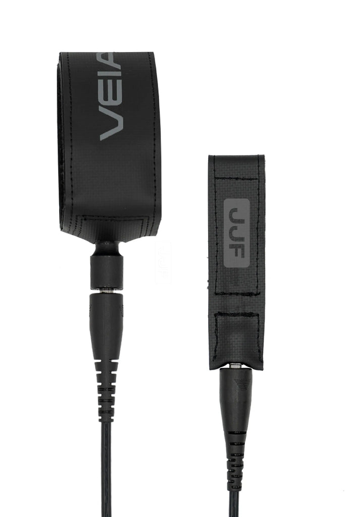 VEIA Surf Leash JJF Pro 7'
