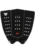 VEIA Traction Pad JJF Round Tail Pro