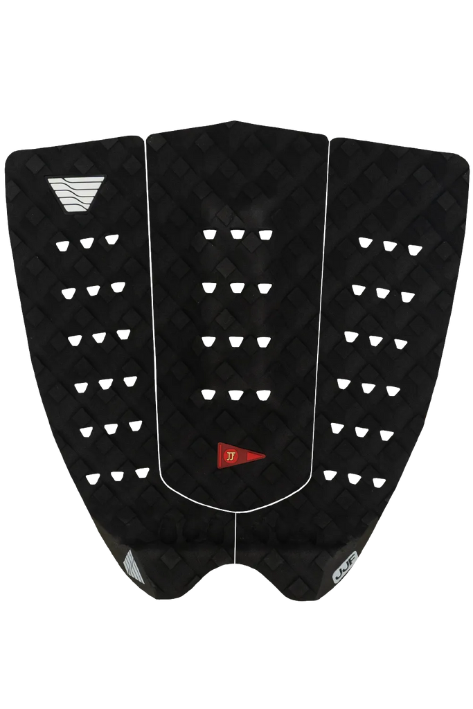 VEIA Traction Pad JJF Round Tail Pro