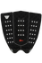 VEIA Traction Pad JJF Round Tail Pro