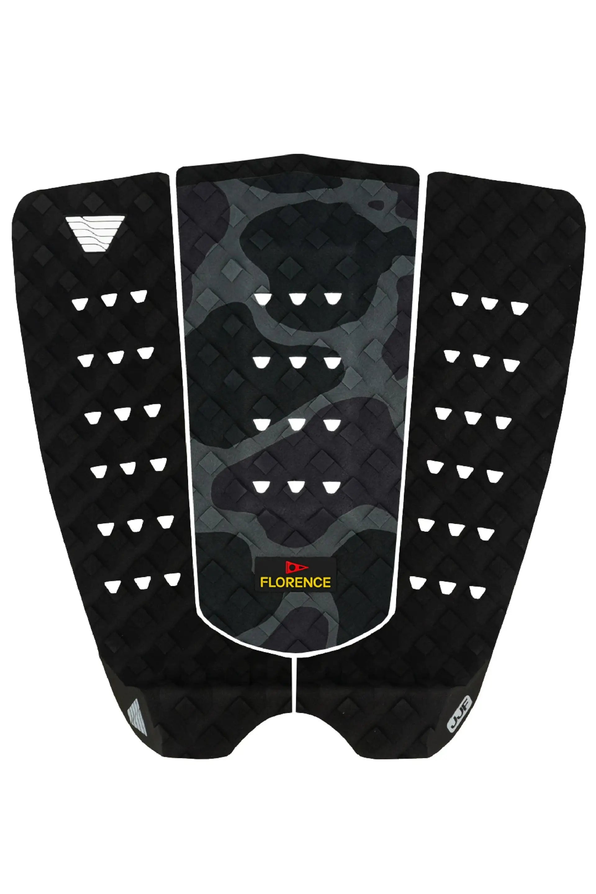 VEIA Traction Pad JJF Squash Tail Pro