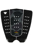 VEIA Traction Pad JJF Squash Tail Pro