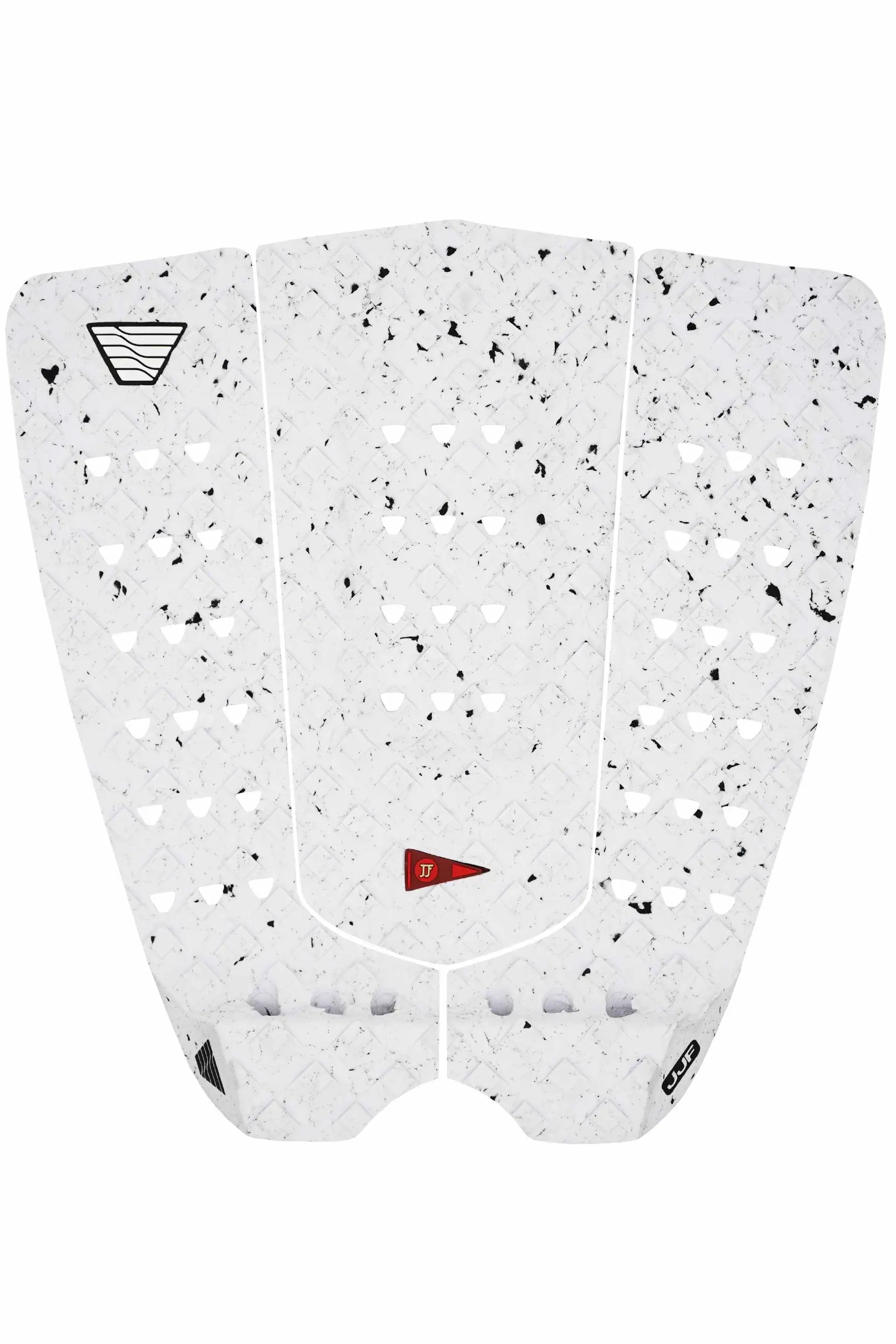 VEIA Traction Pad JJF Squash Tail Pro