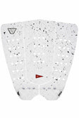VEIA Traction Pad JJF Squash Tail Pro
