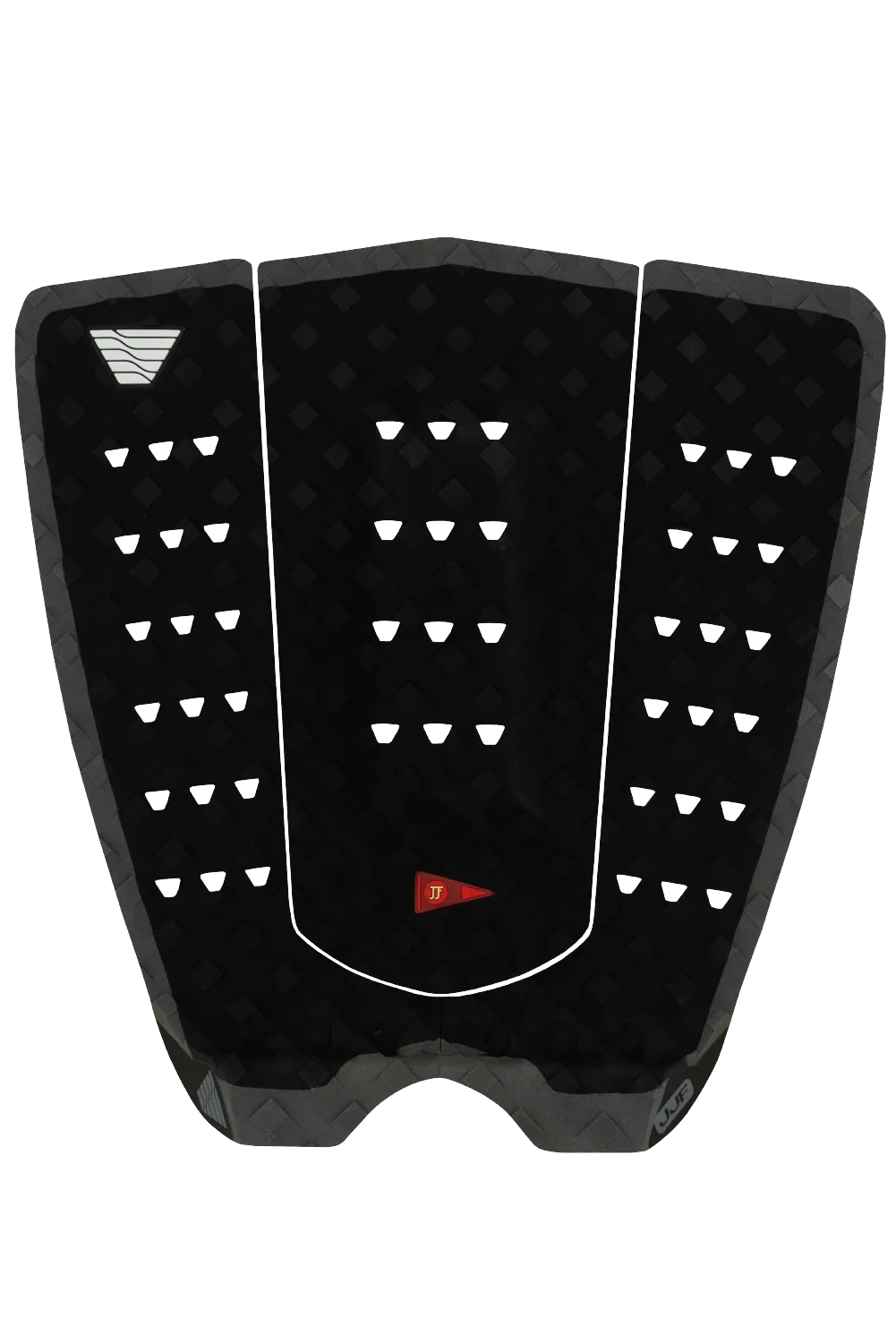VEIA Traction Pad JJF Squash Tail Pro