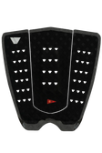 VEIA Traction Pad JJF Squash Tail Pro