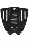 VEIA Traction Pad Alpha Round Tail