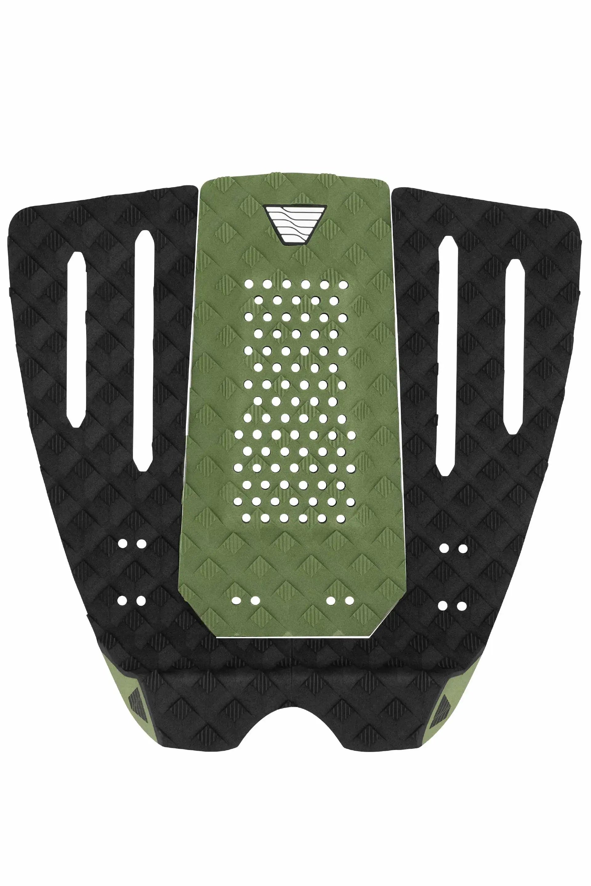 VEIA Traction Pad Alpha Squash Tail