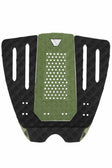 VEIA Traction Pad Alpha Squash Tail