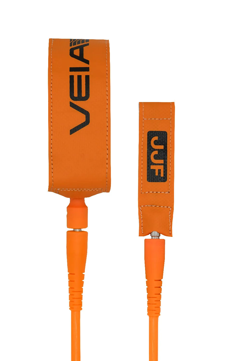 VEIA Surf Leash JJF Pro 6'