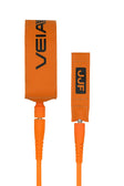 VEIA Surf Leash JJF Pro 6' Comp