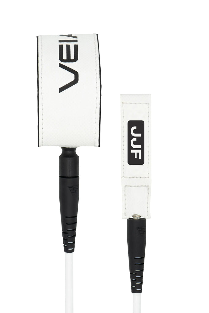 VEIA Surf Leash JJF Pro 6'
