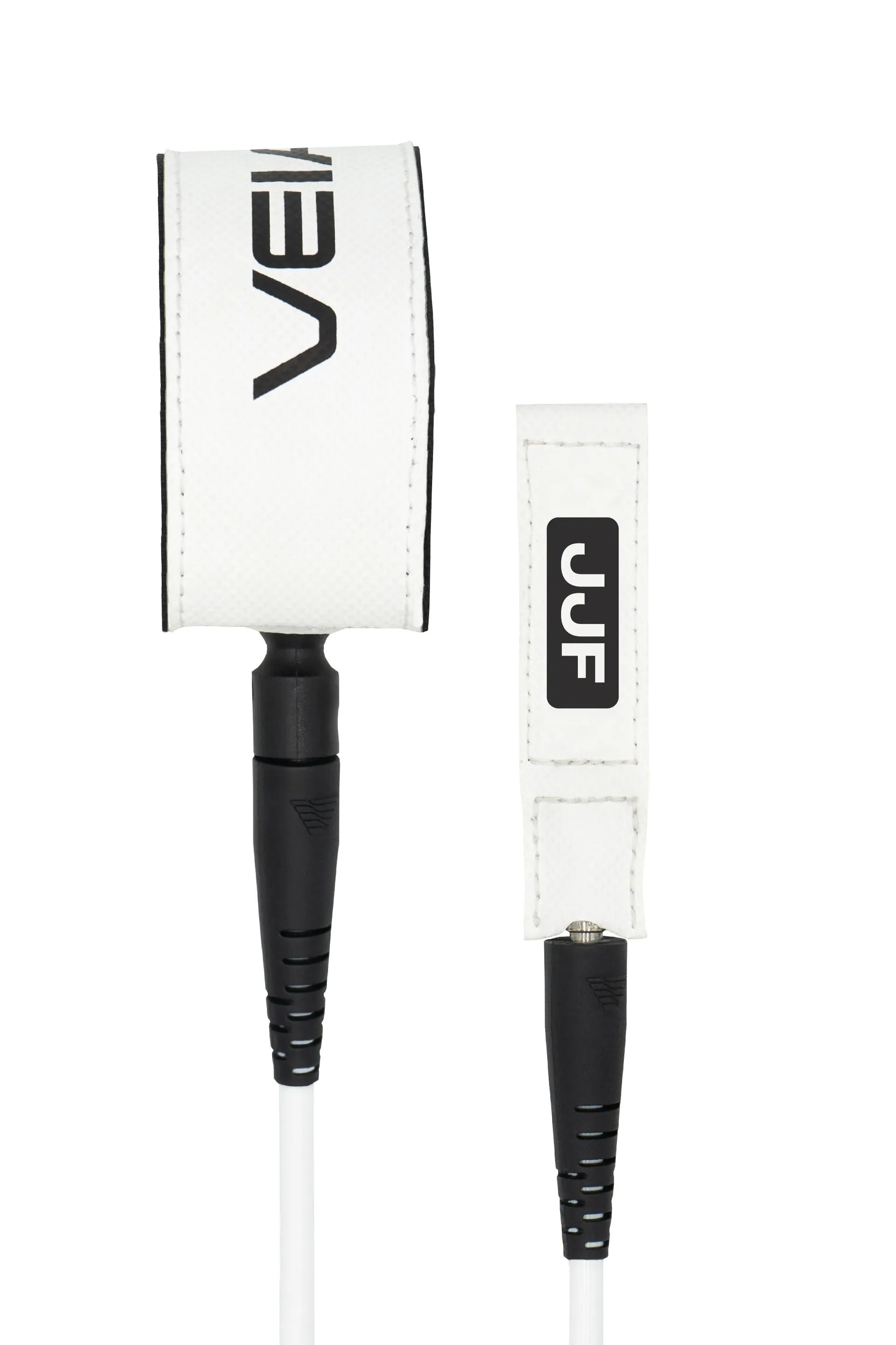 VEIA Surf Leash JJF Pro 6' Comp